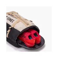 SRQ Pro Shop | Yonex Gearlogic Backpack (2026) – Image 8