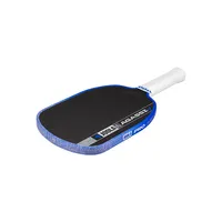 SRQ Pro Shop | JOOLA Agassi Pro 16mm Pickleball Paddle – Image 4