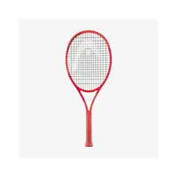 SRQ Pro Shop | HEAD Radical Junior 26 2025 (Strung) – Image 1