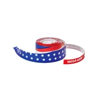 SRQ Pro Shop | Tourna Mega Wrap Replacement Grip – Image 7