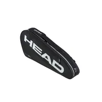 SRQ Pro Shop | HEAD Tour 3-Racquet Bag S (2026) – Image 2