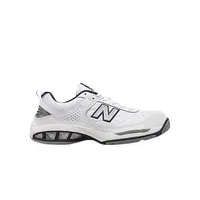 SRQ Pro Shop | New Balance 806 (D) - Men's – Image 1