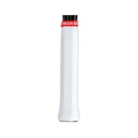 SRQ Pro Shop | Tourna Mega Tac Overgrip (3x) – Image 4