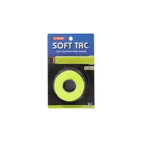 SRQ Pro Shop | Tourna Soft Tac Overgrip (3x) – Image 2