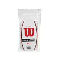 SRQ Pro Shop | Wilson Pro Overgrip 30-Pack – Image 2