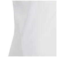 SRQ Pro Shop | adidas Girls' Club Tank – Image 6