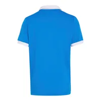 SRQ Pro Shop | adidas Boys' Classics Polo – Image 3