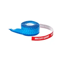 SRQ Pro Shop | Tourna Mega Wrap Replacement Grip – Image 4