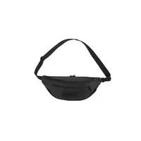 SRQ Pro Shop | HEAD Tour Crossbody Bag – Image 1
