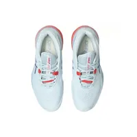 SRQ Pro Shop | ASICS GEL Resolution X - Women's – Image 4