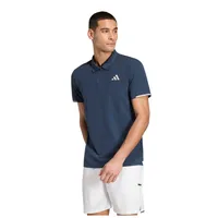 SRQ Pro Shop | adidas FreeLift Polo Pro - Men's – Image 3