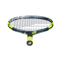SRQ Pro Shop | Babolat Carlitos Junior 19 (Strung) – Image 3