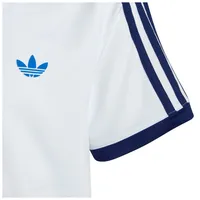 SRQ Pro Shop | adidas Boys' Classics Polo – Image 10