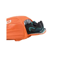 SRQ Pro Shop | HEAD Tour Backpack 25L (2026) – Image 7