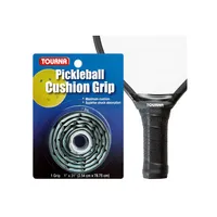SRQ Pro Shop | Tourna Pickleball Cushion Replacement Grip – Image 2