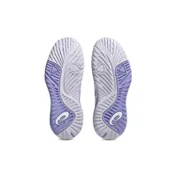 SRQ Pro Shop | ASICS GEL Resolution X - Women's – Image 7