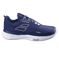 SRQ Pro Shop | Babolat SFX Evo All Court - Men's – Image 1