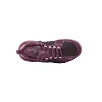 SRQ Pro Shop | K-Swiss Ultrashot 3 - Women's – Image 4