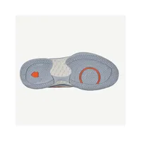 SRQ Pro Shop | K-Swiss Hypercourt Express 2 2E Wide - Men's – Image 3
