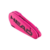 SRQ Pro Shop | HEAD Tour 3-Racquet Bag S (2026) – Image 9