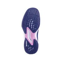 SRQ Pro Shop | Babolat Propulse Junior 3 All Court - Kids' – Image 2