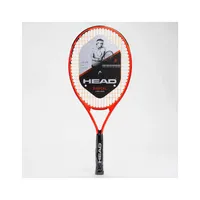 SRQ Pro Shop | HEAD Radical 25 Junior (Strung) (2025) – Image 1