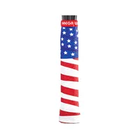 SRQ Pro Shop | Tourna Mega Wrap Replacement Grip – Image 8
