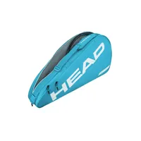 SRQ Pro Shop | HEAD Tour 3-Racquet Bag S (2026) – Image 14