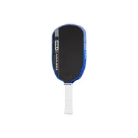 SRQ Pro Shop | JOOLA Agassi Pro 16mm Pickleball Paddle – Image 2