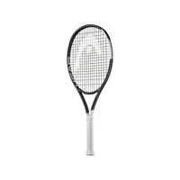 SRQ Pro Shop | HEAD Speed Junior 26 2026 (Strung) – Image 2