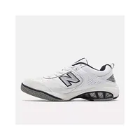 SRQ Pro Shop | New Balance 806 (D) - Men's – Image 2