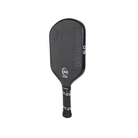 SRQ Pro Shop | Six Zero Double Black Diamond Control 16mm Pickleball Paddle – Image 3