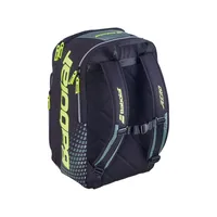 SRQ Pro Shop | Babolat Pure Aero Backpack (2026) – Image 2