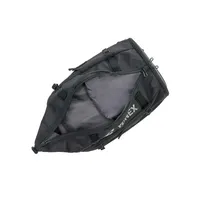 SRQ Pro Shop | Yonex Gearlogic Backpack (2026) – Image 3