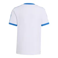 SRQ Pro Shop | adidas Boys' Classics Tee – Image 9