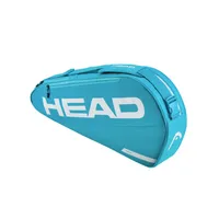 SRQ Pro Shop | HEAD Tour 3-Racquet Bag S (2026) – Image 13