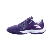 SRQ Pro Shop | Babolat Jet Tere 2 All Court - Women's – Image 2