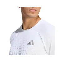 SRQ Pro Shop | adidas 3D FreeLift Tee Pro - Men's – Image 4