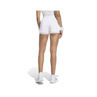 SRQ Pro Shop | adidas Match Short - Women's – Image 5