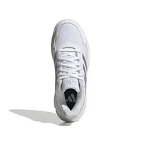 SRQ Pro Shop | adidas CourtJam Control 3 - Women's – Image 2