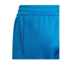 SRQ Pro Shop | adidas Boys' Classics Short – Image 5