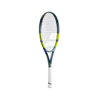 SRQ Pro Shop | Babolat Pure Aero Junior 26 (Strung) (2026) – Image 2
