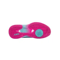 SRQ Pro Shop | K-Swiss Hypercourt Express 3 Sunset Edition - Women's – Image 4