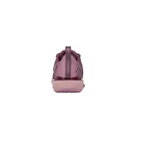 SRQ Pro Shop | K-Swiss Ultrashot 3 - Women's – Image 3