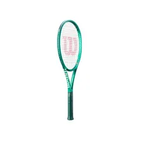 SRQ Pro Shop | Wilson Blade 100UL V10 – Image 2