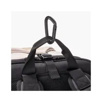 SRQ Pro Shop | Yonex Gearlogic Backpack (2026) – Image 6