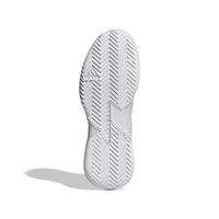 SRQ Pro Shop | adidas Defiant Speed 2 - Women's – Image 2
