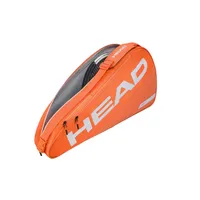 SRQ Pro Shop | HEAD Tour 3-Racquet Bag S (2026) – Image 7
