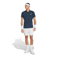 SRQ Pro Shop | adidas FreeLift Polo Pro - Men's – Image 5