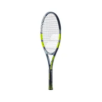 SRQ Pro Shop | Babolat Carlitos Junior 23 (Strung) – Image 2